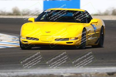 media/Mar-08-2025-Speed SF (Sat) [[dc7f532132]]/Blue/Session 3 (Turn 1)/